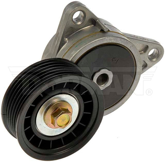 419-212 Accessory Drive Belt Tensioner Assembly Dorman - TECHoice Canada