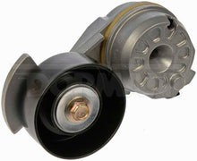 Load image into Gallery viewer, 419-213 Accessory Drive Belt Tensioner Assembly Dorman - TECHoice Canada