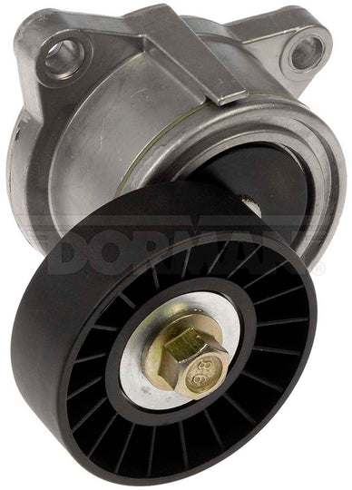 419-215 Accessory Drive Belt Tensioner Assembly Dorman - TECHoice Canada
