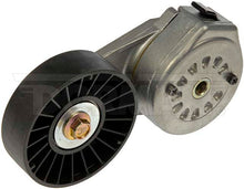 Load image into Gallery viewer, 419-217 Accessory Drive Belt Tensioner Assembly Dorman - TECHoice Canada