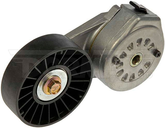 419-217 Accessory Drive Belt Tensioner Assembly Dorman - TECHoice Canada