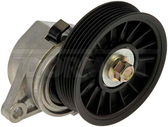 419-218 Accessory Drive Belt Tensioner Assembly Dorman - TECHoice Canada