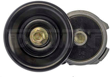 Load image into Gallery viewer, 419-300 Accessory Drive Belt Tensioner Assembly Dorman - TECHoice Canada