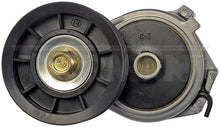 Load image into Gallery viewer, 419-301 Accessory Drive Belt Tensioner Assembly Dorman - TECHoice Canada