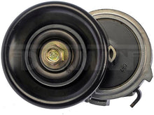 Load image into Gallery viewer, 419-302 Accessory Drive Belt Tensioner Assembly Dorman - TECHoice Canada