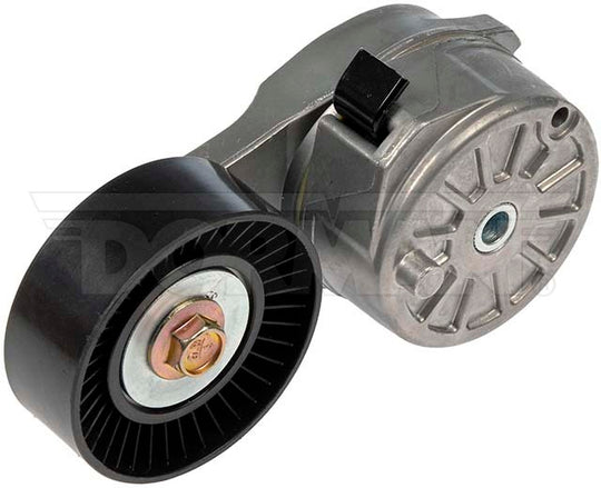 419-303 Accessory Drive Belt Tensioner Assembly Dorman - TECHoice Canada