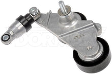 Load image into Gallery viewer, 419-310 Accessory Drive Belt Tensioner Assembly Dorman - TECHoice Canada