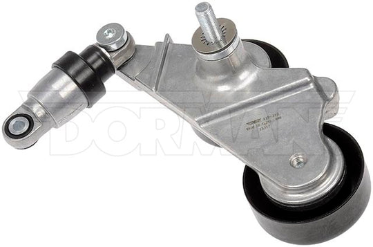 419-310 Accessory Drive Belt Tensioner Assembly Dorman - TECHoice Canada