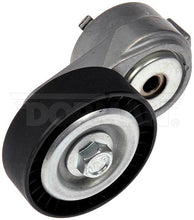 Charger l'image dans la galerie, 419-317 Accessory Drive Belt Tensioner Assembly Dorman - TECHoice Canada