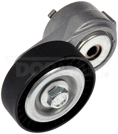 419-317 Accessory Drive Belt Tensioner Assembly Dorman - TECHoice Canada