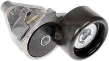 Load image into Gallery viewer, 419-318 Accessory Drive Belt Tensioner Assembly Dorman - TECHoice Canada