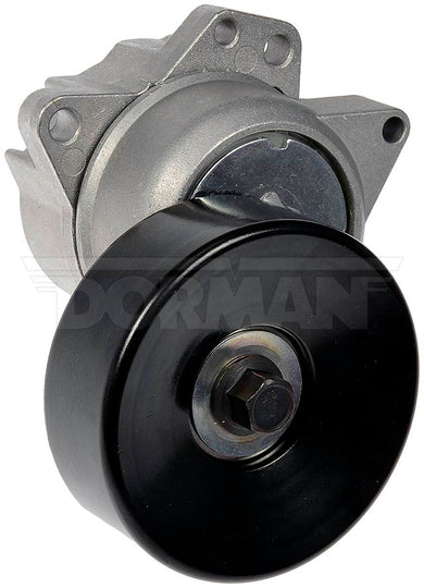 419-319 Accessory Drive Belt Tensioner Assembly Dorman - TECHoice Canada