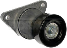 Load image into Gallery viewer, 419-321 Accessory Drive Belt Tensioner Assembly Dorman - TECHoice Canada