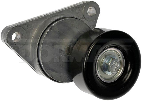 419-321 Accessory Drive Belt Tensioner Assembly Dorman - TECHoice Canada