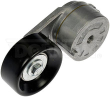 Load image into Gallery viewer, 419-322 Accessory Drive Belt Tensioner Assembly Dorman - TECHoice Canada