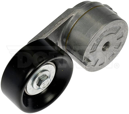 419-322 Accessory Drive Belt Tensioner Assembly Dorman - TECHoice Canada