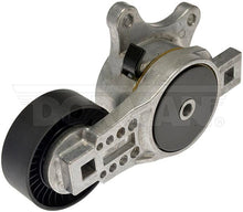Load image into Gallery viewer, 419-324 Accessory Drive Belt Tensioner Assembly Dorman - TECHoice Canada