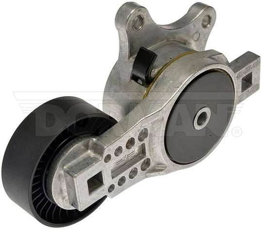 419-324 Accessory Drive Belt Tensioner Assembly Dorman - TECHoice Canada