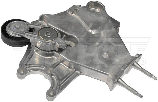 419-326 Accessory Drive Belt Tensioner Assembly Dorman - TECHoice Canada