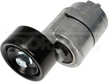 Load image into Gallery viewer, 419-327 Accessory Drive Belt Tensioner Assembly Dorman - TECHoice Canada