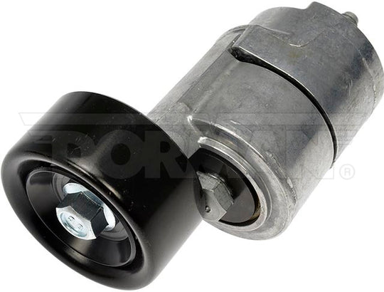419-327 Accessory Drive Belt Tensioner Assembly Dorman - TECHoice Canada