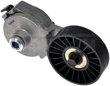 Charger l'image dans la galerie, 419-332 Accessory Drive Belt Tensioner Assembly Dorman - TECHoice Canada