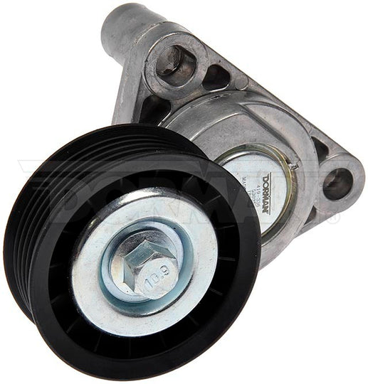 419-336 Accessory Drive Belt Tensioner Assembly Dorman - TECHoice Canada
