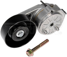 Charger l'image dans la galerie, 419-353 Accessory Drive Belt Tensioner Assembly Dorman - TECHoice Canada