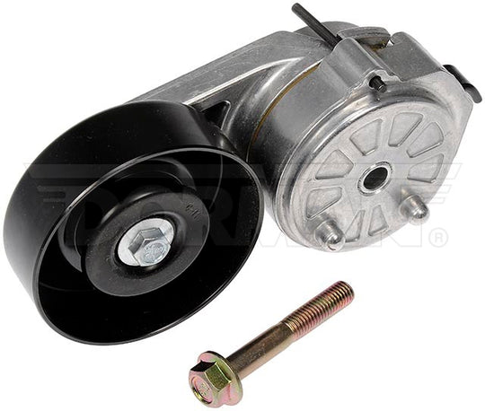419-353 Accessory Drive Belt Tensioner Assembly Dorman - TECHoice Canada
