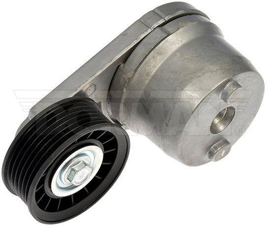 419-358 Accessory Drive Belt Tensioner Assembly Dorman - TECHoice Canada