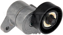 Load image into Gallery viewer, 419-359 Accessory Drive Belt Tensioner Assembly Dorman - TECHoice Canada