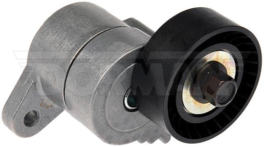419-359 Accessory Drive Belt Tensioner Assembly Dorman - TECHoice Canada