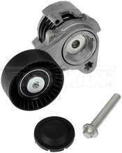 Load image into Gallery viewer, 419-365 Accessory Drive Belt Tensioner Assembly Dorman - TECHoice Canada