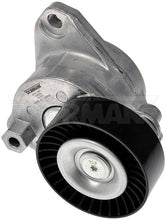 Load image into Gallery viewer, 419-367 Accessory Drive Belt Tensioner Assembly Dorman - TECHoice Canada