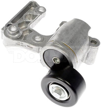 Load image into Gallery viewer, 419-368 Accessory Drive Belt Tensioner Assembly Dorman - TECHoice Canada