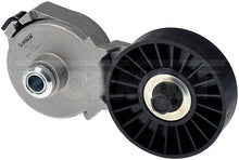 Load image into Gallery viewer, 419-374 Accessory Drive Belt Tensioner Assembly Dorman - TECHoice Canada