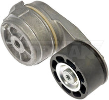 Load image into Gallery viewer, 419-375 Accessory Drive Belt Tensioner Assembly Dorman - TECHoice Canada