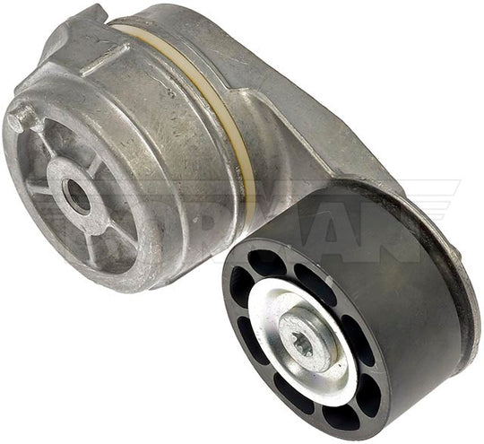 419-375 Accessory Drive Belt Tensioner Assembly Dorman - TECHoice Canada