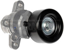 Load image into Gallery viewer, 419-377 Accessory Drive Belt Tensioner Assembly Dorman - TECHoice Canada