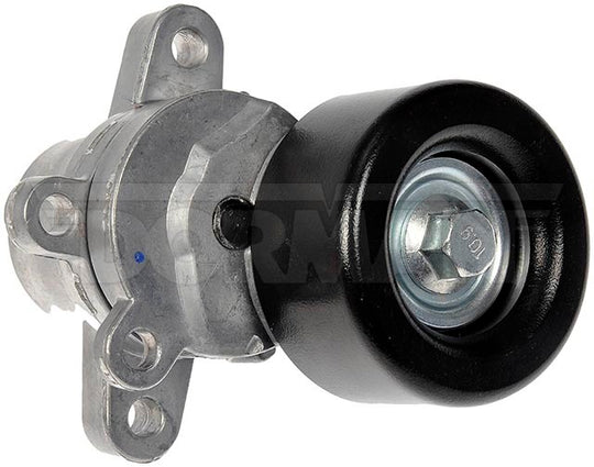 419-377 Accessory Drive Belt Tensioner Assembly Dorman - TECHoice Canada