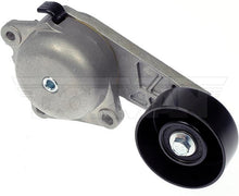 Charger l'image dans la galerie, 419-378 Accessory Drive Belt Tensioner Assembly Dorman - TECHoice Canada