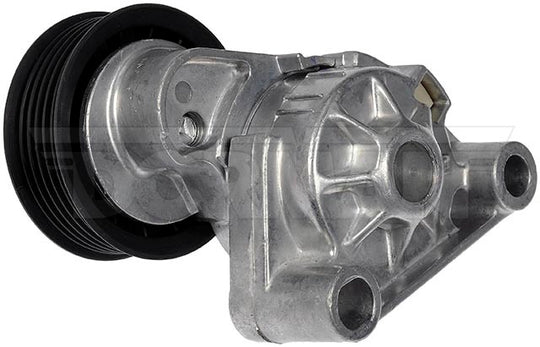 419-379 Accessory Drive Belt Tensioner Assembly Dorman - TECHoice Canada