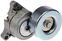 Load image into Gallery viewer, 419-382 Accessory Drive Belt Tensioner Assembly Dorman - TECHoice Canada