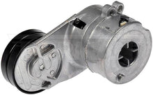 Load image into Gallery viewer, 419-386 Accessory Drive Belt Tensioner Assembly Dorman - TECHoice Canada
