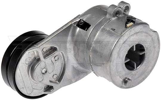419-386 Accessory Drive Belt Tensioner Assembly Dorman - TECHoice Canada