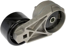 Load image into Gallery viewer, 419-388 Accessory Drive Belt Tensioner Assembly Dorman - TECHoice Canada