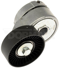 Load image into Gallery viewer, 419-391 Accessory Drive Belt Tensioner Assembly Dorman - TECHoice Canada