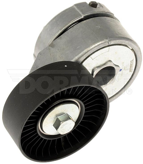 419-391 Accessory Drive Belt Tensioner Assembly Dorman - TECHoice Canada