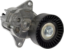 Load image into Gallery viewer, 419-396 Accessory Drive Belt Tensioner Assembly Dorman - TECHoice Canada