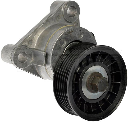 419-400 Accessory Drive Belt Tensioner Assembly Dorman - TECHoice Canada